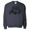 Unisex Microfiber Windshirt Thumbnail
