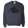 Unisex Microfiber Windshirt Thumbnail