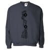 Unisex Microfiber Windshirt Thumbnail