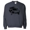 Unisex Microfiber Windshirt Thumbnail