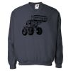 Unisex Microfiber Windshirt Thumbnail