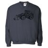 Unisex Microfiber Windshirt Thumbnail