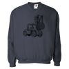 Unisex Microfiber Windshirt Thumbnail