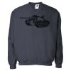 Unisex Microfiber Windshirt Thumbnail