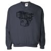Unisex Microfiber Windshirt Thumbnail