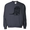 Unisex Microfiber Windshirt Thumbnail