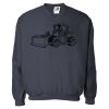 Unisex Microfiber Windshirt Thumbnail