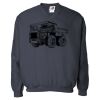 Unisex Microfiber Windshirt Thumbnail