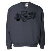 Unisex Microfiber Windshirt Thumbnail