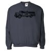 Unisex Microfiber Windshirt Thumbnail