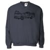 Unisex Microfiber Windshirt Thumbnail