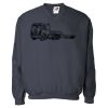 Unisex Microfiber Windshirt Thumbnail