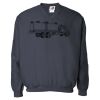 Unisex Microfiber Windshirt Thumbnail