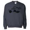 Unisex Microfiber Windshirt Thumbnail