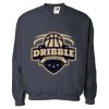 Unisex Microfiber Windshirt Thumbnail