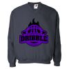 Unisex Microfiber Windshirt Thumbnail