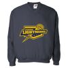 Unisex Microfiber Windshirt Thumbnail