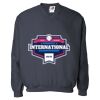 Unisex Microfiber Windshirt Thumbnail
