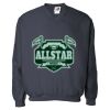 Unisex Microfiber Windshirt Thumbnail