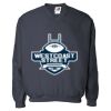 Unisex Microfiber Windshirt Thumbnail