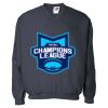 Unisex Microfiber Windshirt Thumbnail