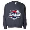 Unisex Microfiber Windshirt Thumbnail