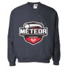Unisex Microfiber Windshirt Thumbnail