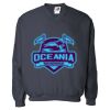 Unisex Microfiber Windshirt Thumbnail