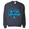 Unisex Microfiber Windshirt Thumbnail