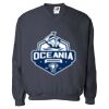 Unisex Microfiber Windshirt Thumbnail