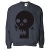 Unisex Microfiber Windshirt Thumbnail