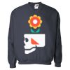 Unisex Microfiber Windshirt Thumbnail