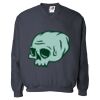 Unisex Microfiber Windshirt Thumbnail