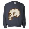 Unisex Microfiber Windshirt Thumbnail