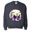 Unisex Microfiber Windshirt Thumbnail