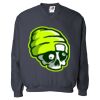 Unisex Microfiber Windshirt Thumbnail