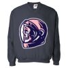 Unisex Microfiber Windshirt Thumbnail