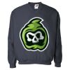 Unisex Microfiber Windshirt Thumbnail