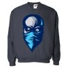 Unisex Microfiber Windshirt Thumbnail