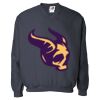 Unisex Microfiber Windshirt Thumbnail