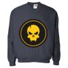 Unisex Microfiber Windshirt Thumbnail
