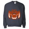 Unisex Microfiber Windshirt Thumbnail