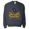 Unisex Microfiber Windshirt Thumbnail