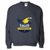 Unisex Microfiber Windshirt Thumbnail
