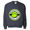 Unisex Microfiber Windshirt Thumbnail