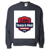 Unisex Microfiber Windshirt Thumbnail