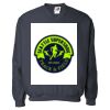 Unisex Microfiber Windshirt Thumbnail