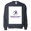Unisex Microfiber Windshirt Thumbnail