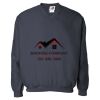Unisex Microfiber Windshirt Thumbnail
