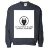 Unisex Microfiber Windshirt Thumbnail